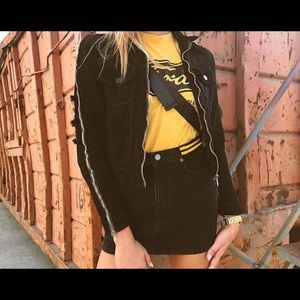 LF Carmar Colin Skirt